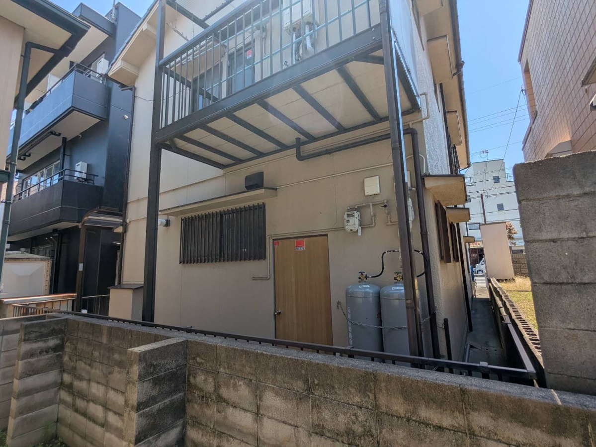 眺望 写真19