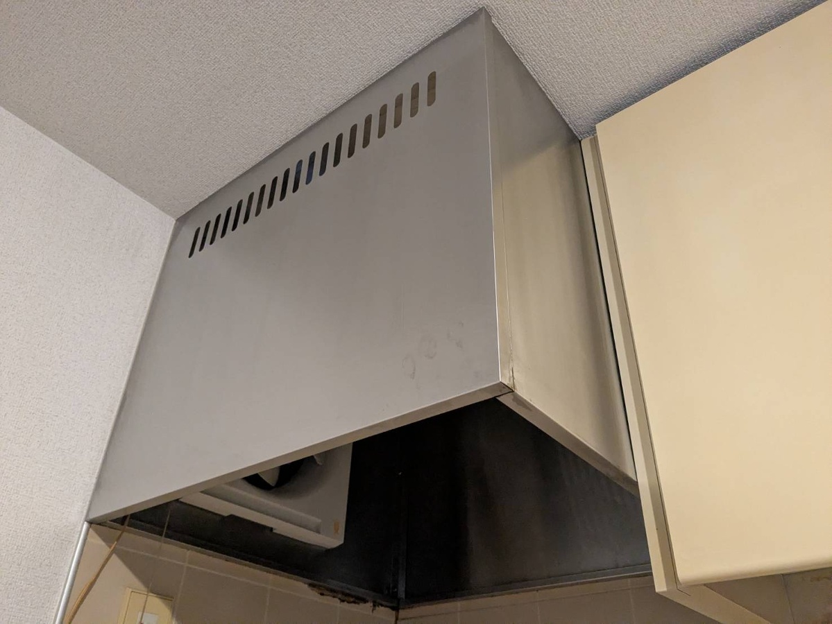 設備 写真17