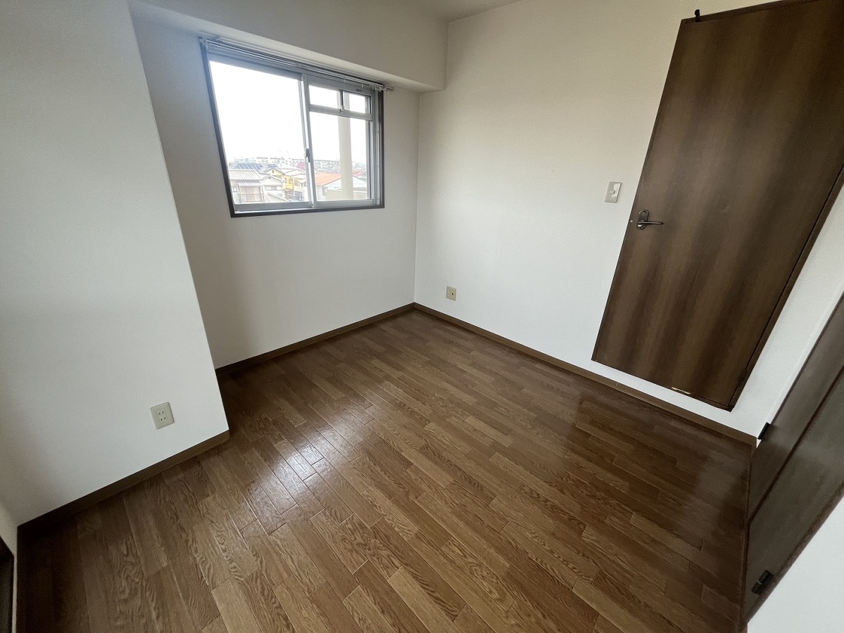 その他部屋・スペース 写真7