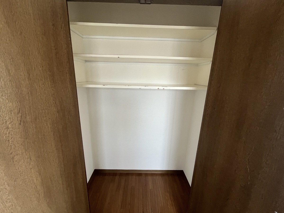 収納 写真13