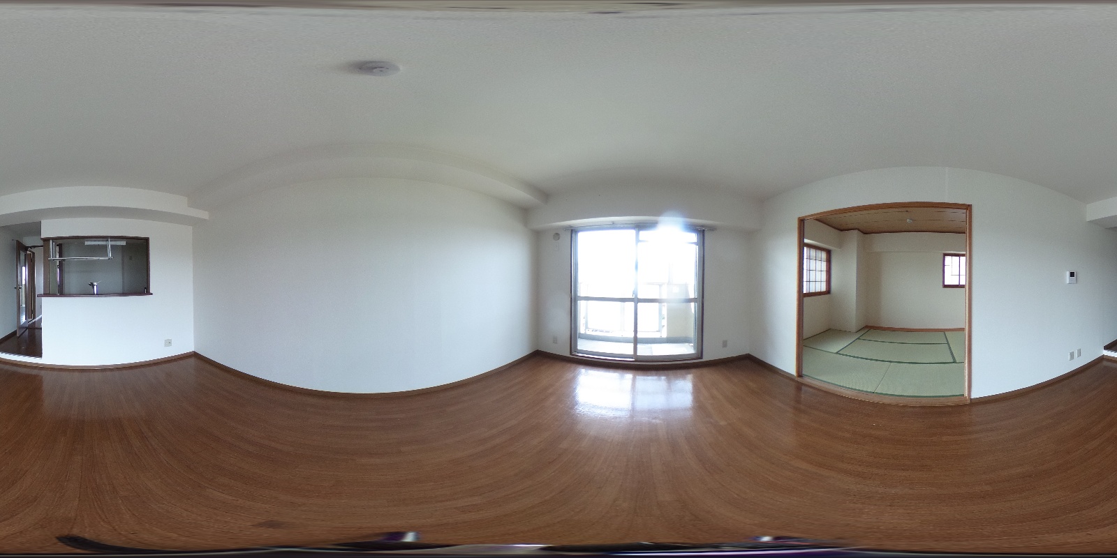 リビング 写真33