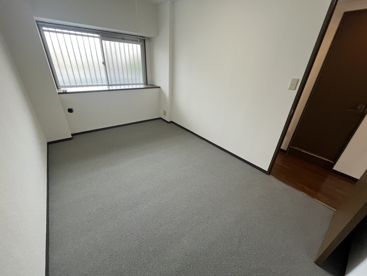 その他部屋・スペース 写真7