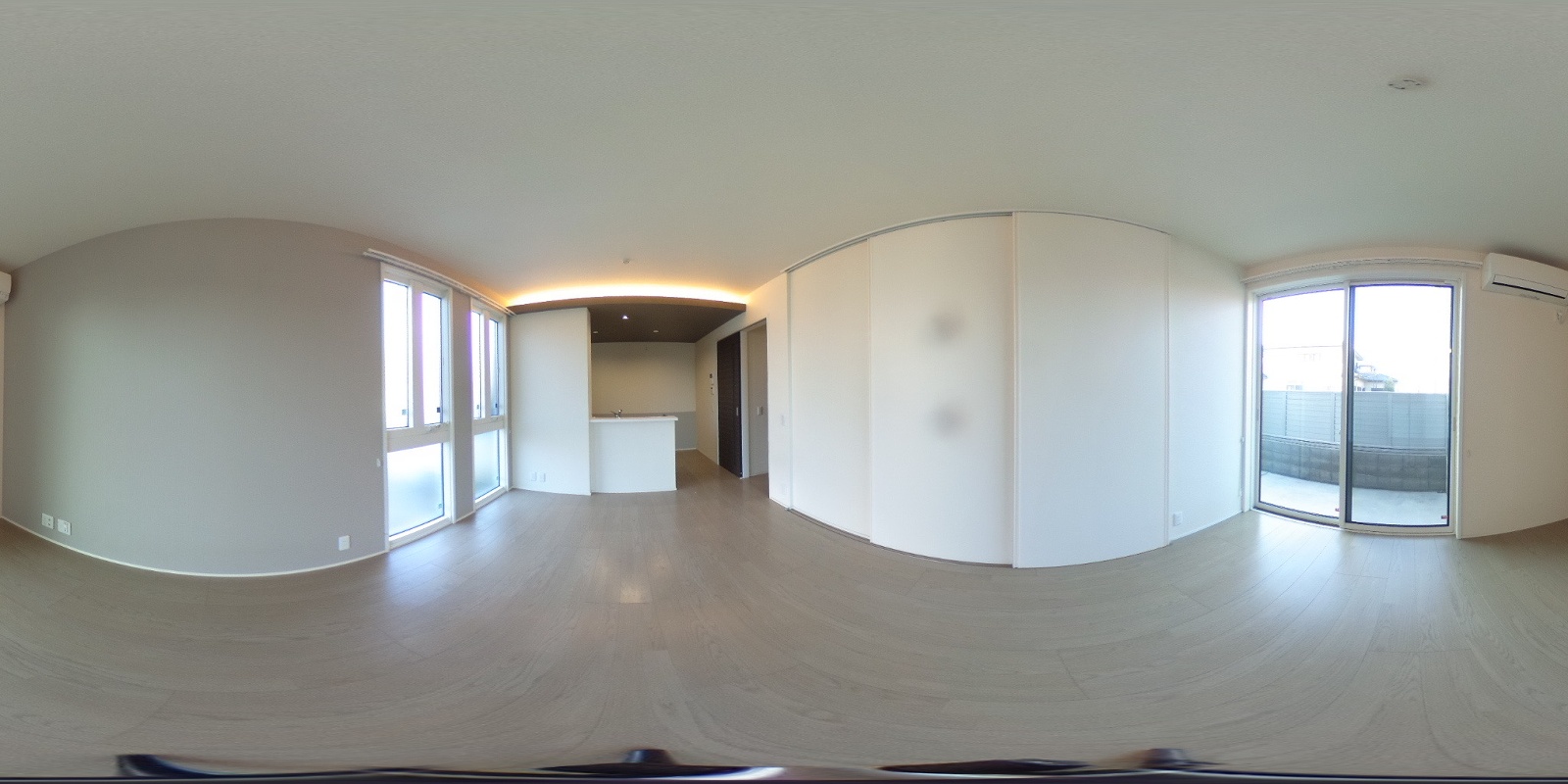 リビング 写真33