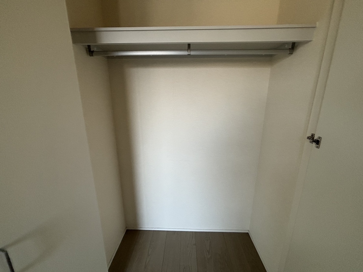 収納 写真13