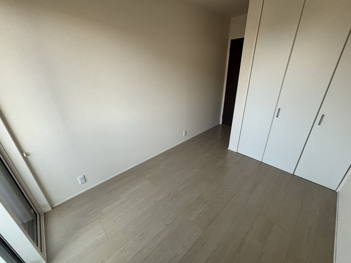 その他部屋・スペース 写真7