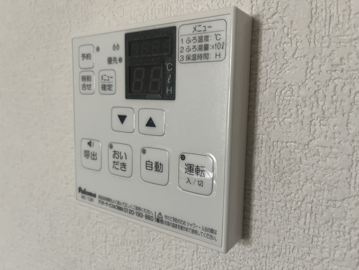 写真28