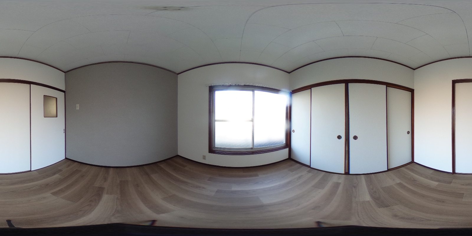 寝室 写真35