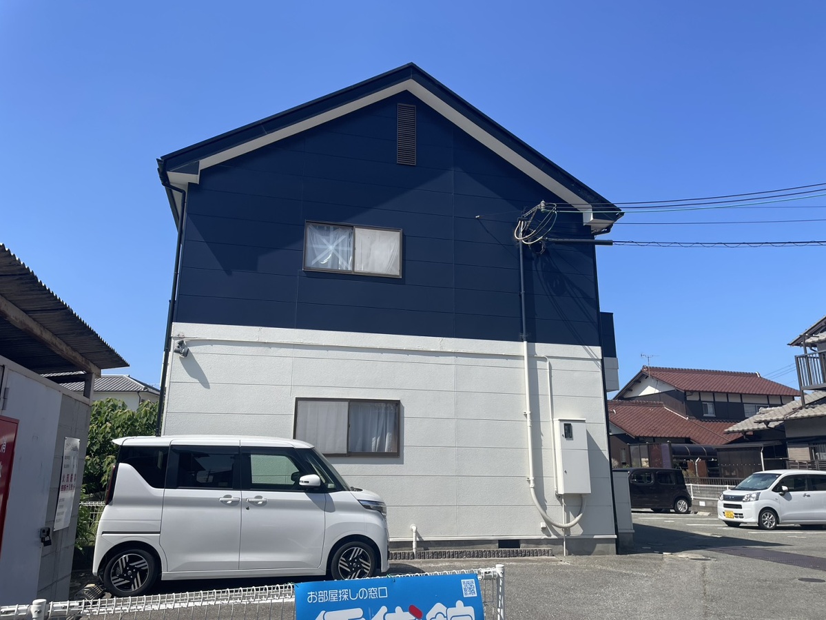 外観 写真30