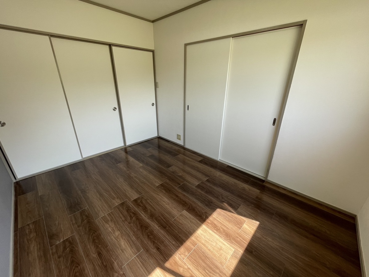 その他部屋・スペース 写真7
