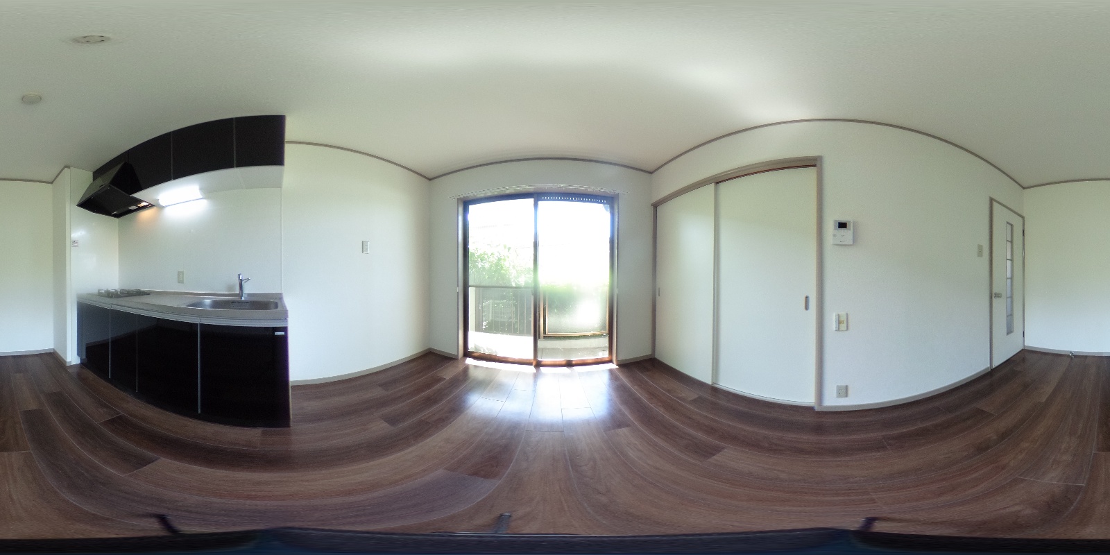 リビング 写真33