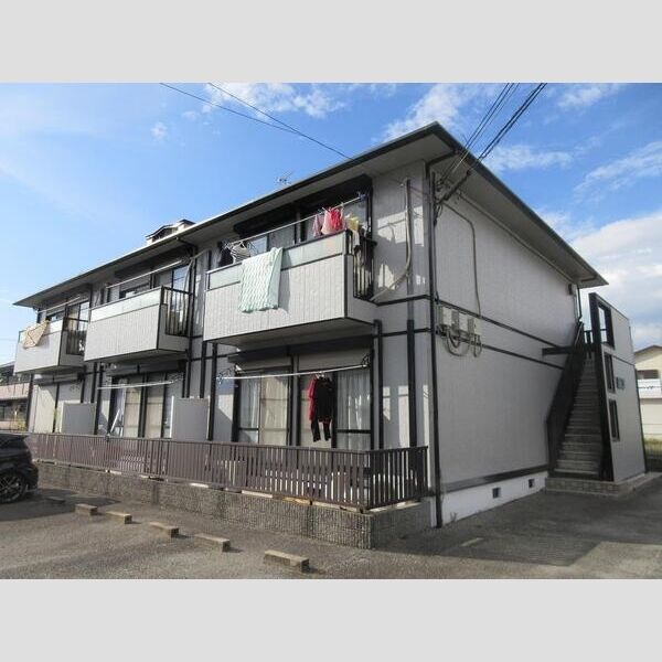 JAサンガーデン高柳