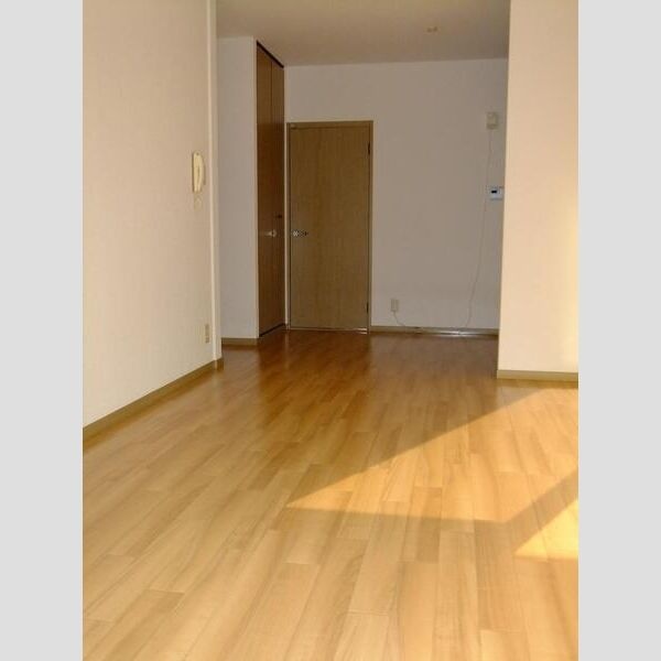 その他部屋・スペース 写真5