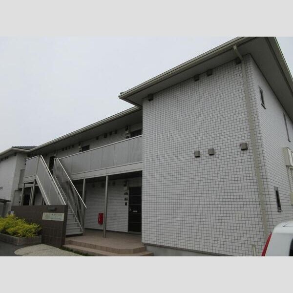 キラーナコート