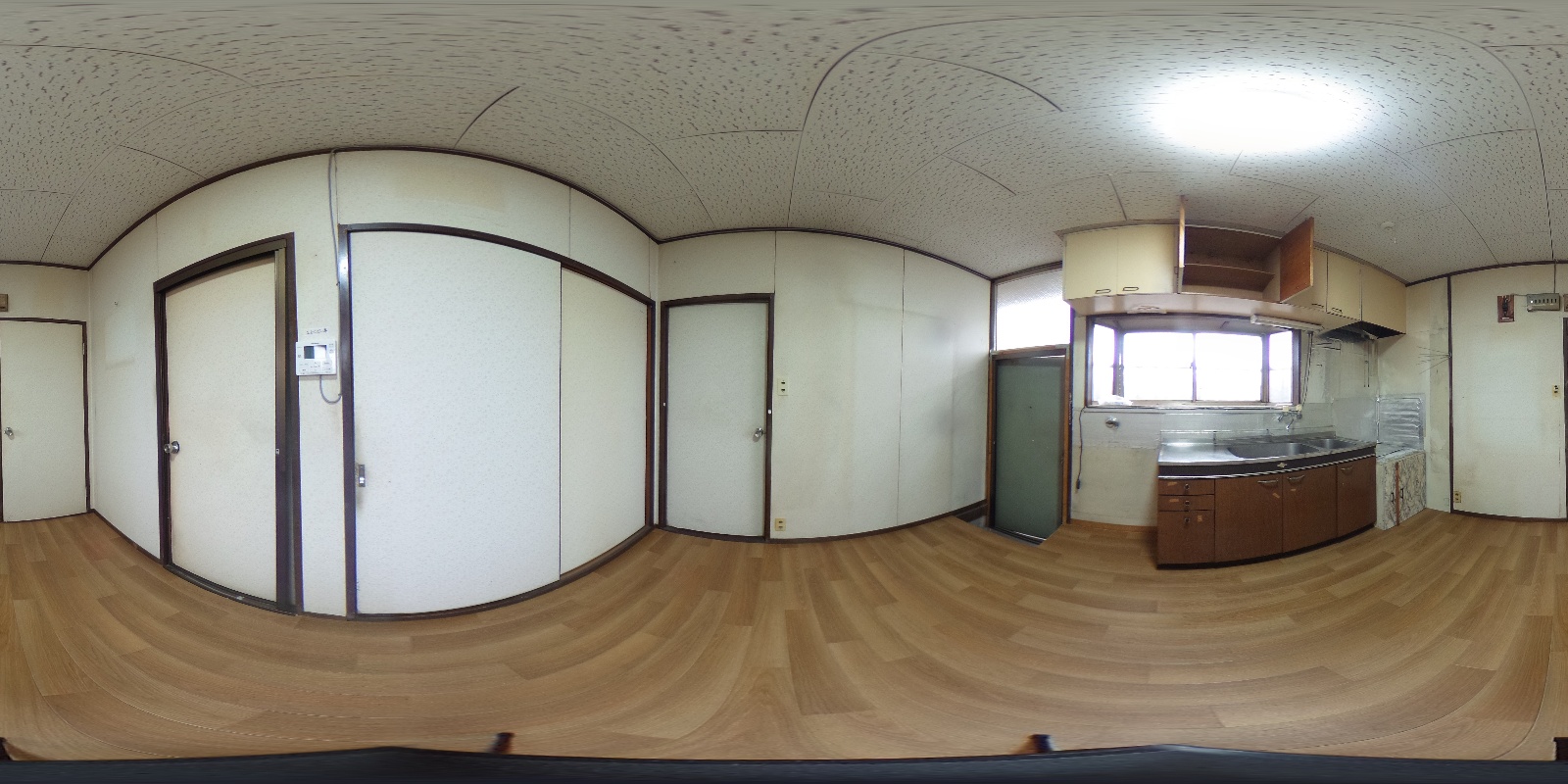 写真33