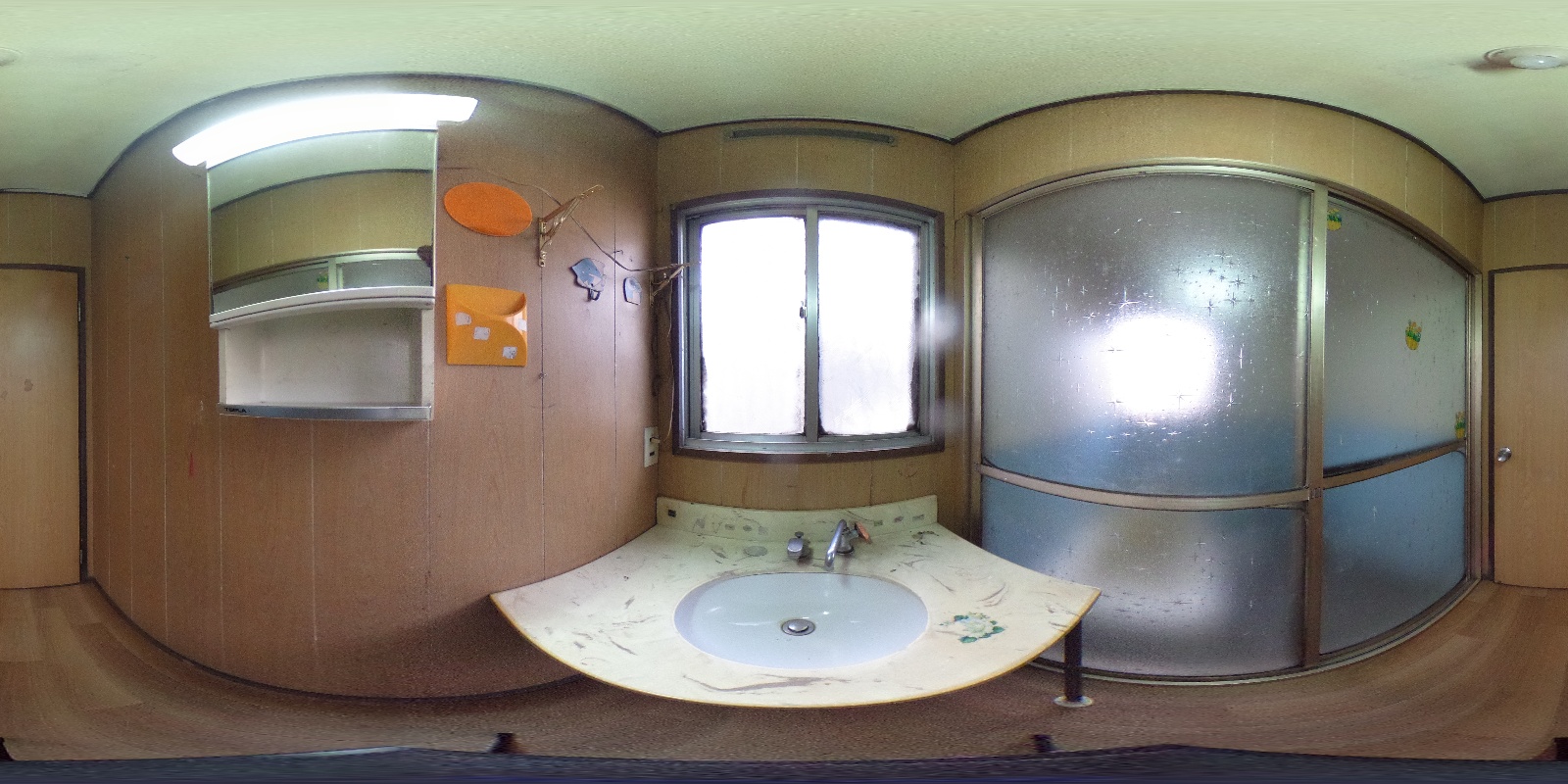写真37