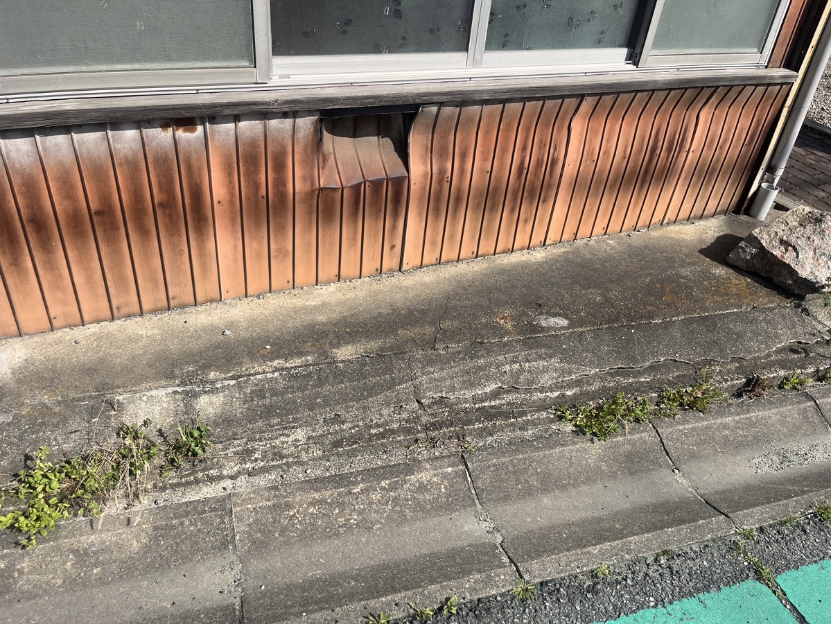 エントランス 写真31