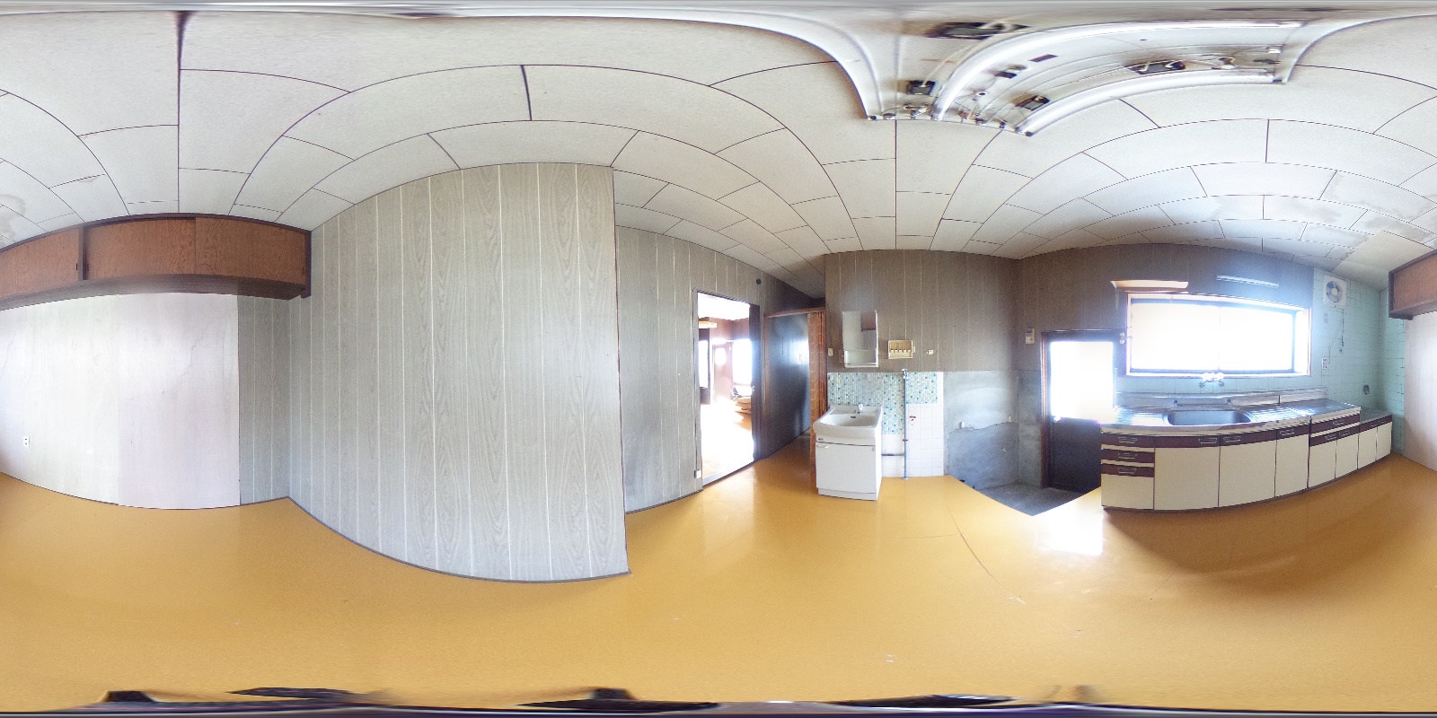 リビング 写真33