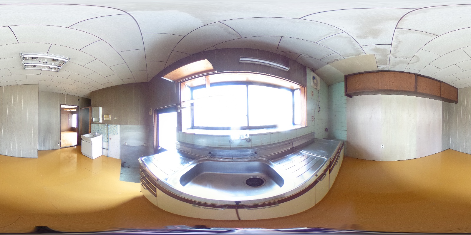 ダイニング 写真34