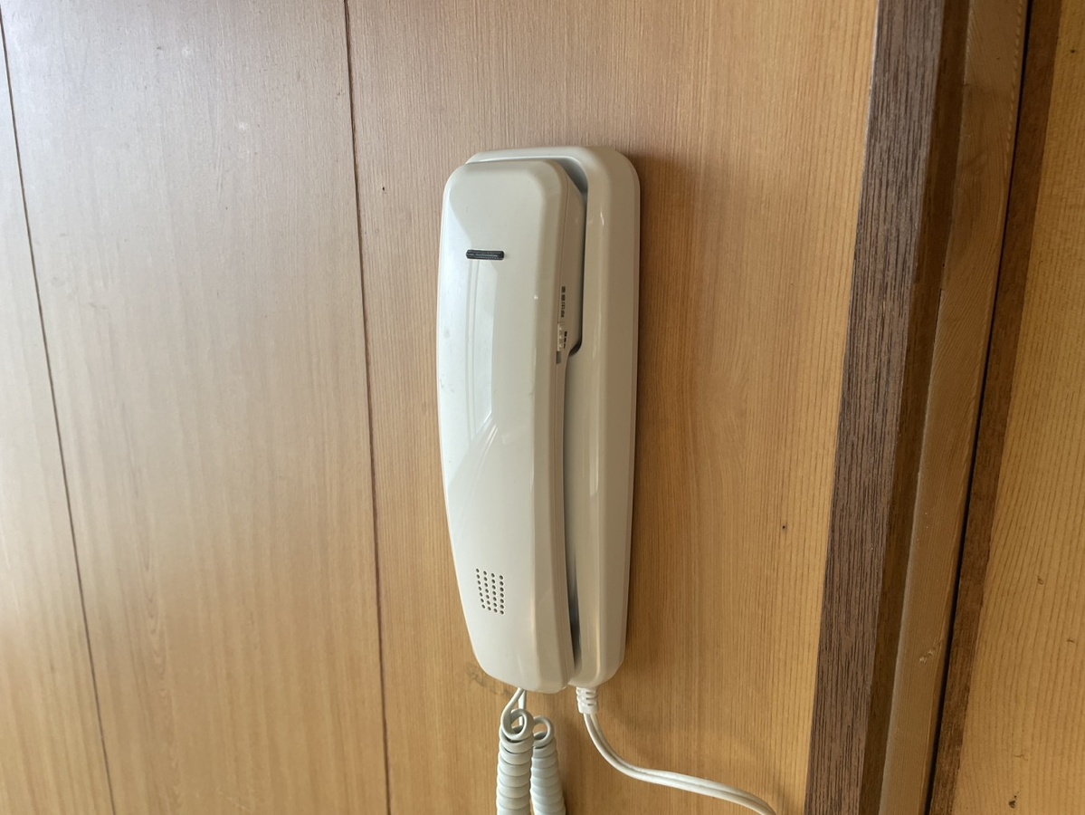 セキュリティ 写真16