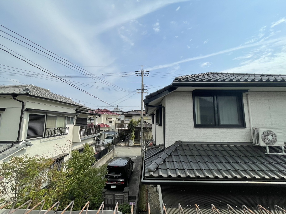 眺望 写真19
