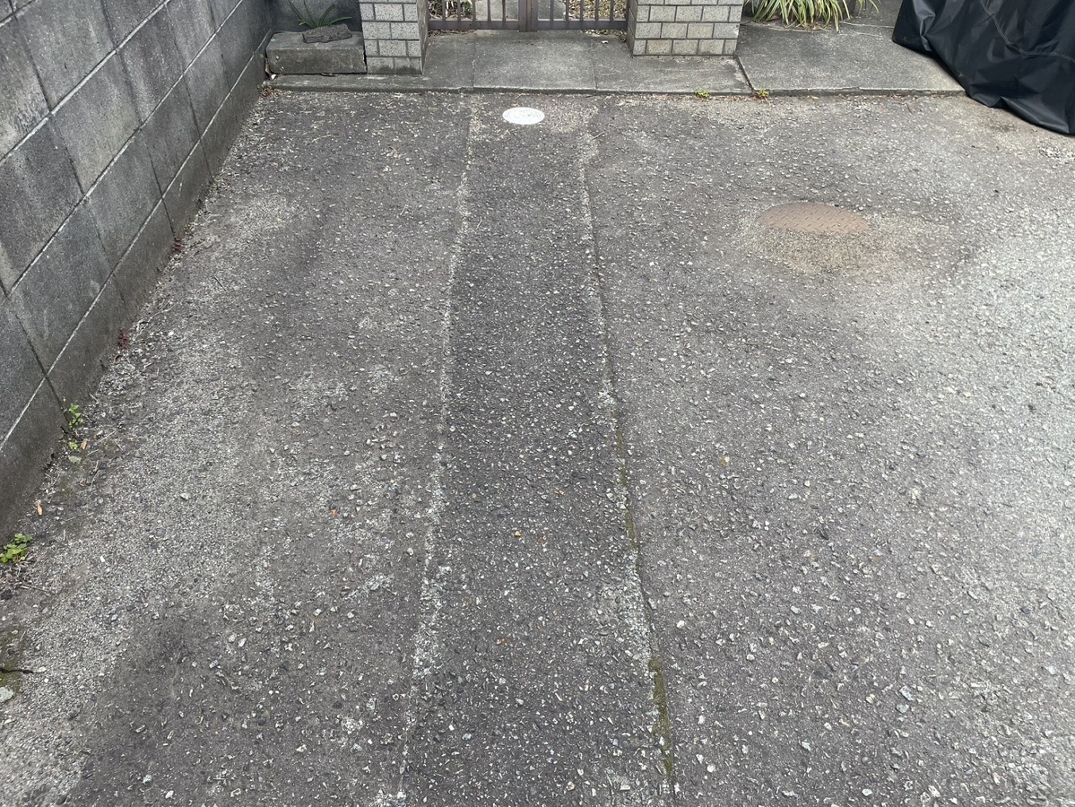 エントランス 写真31