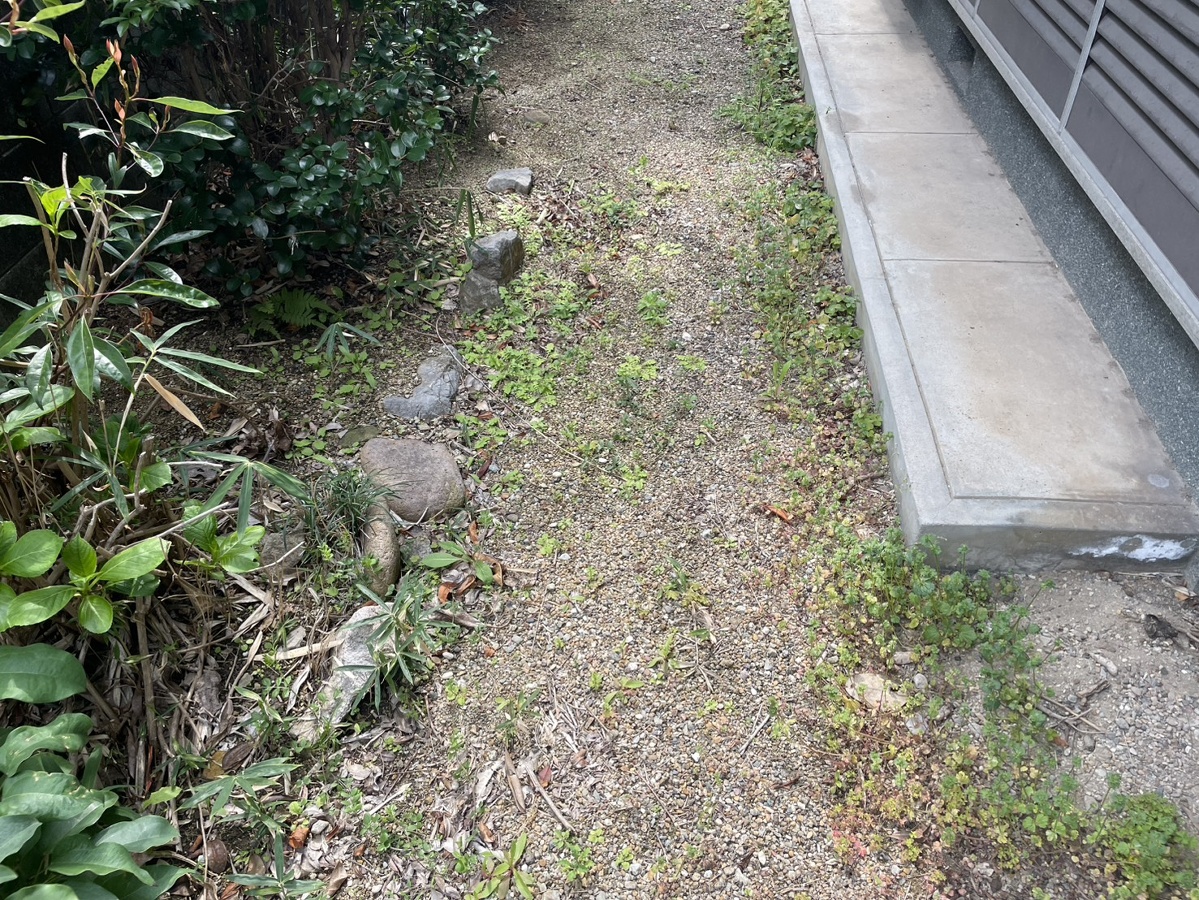 敷地内/建物 写真32