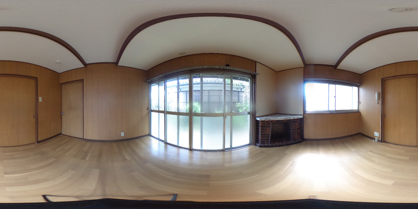 寝室 写真35