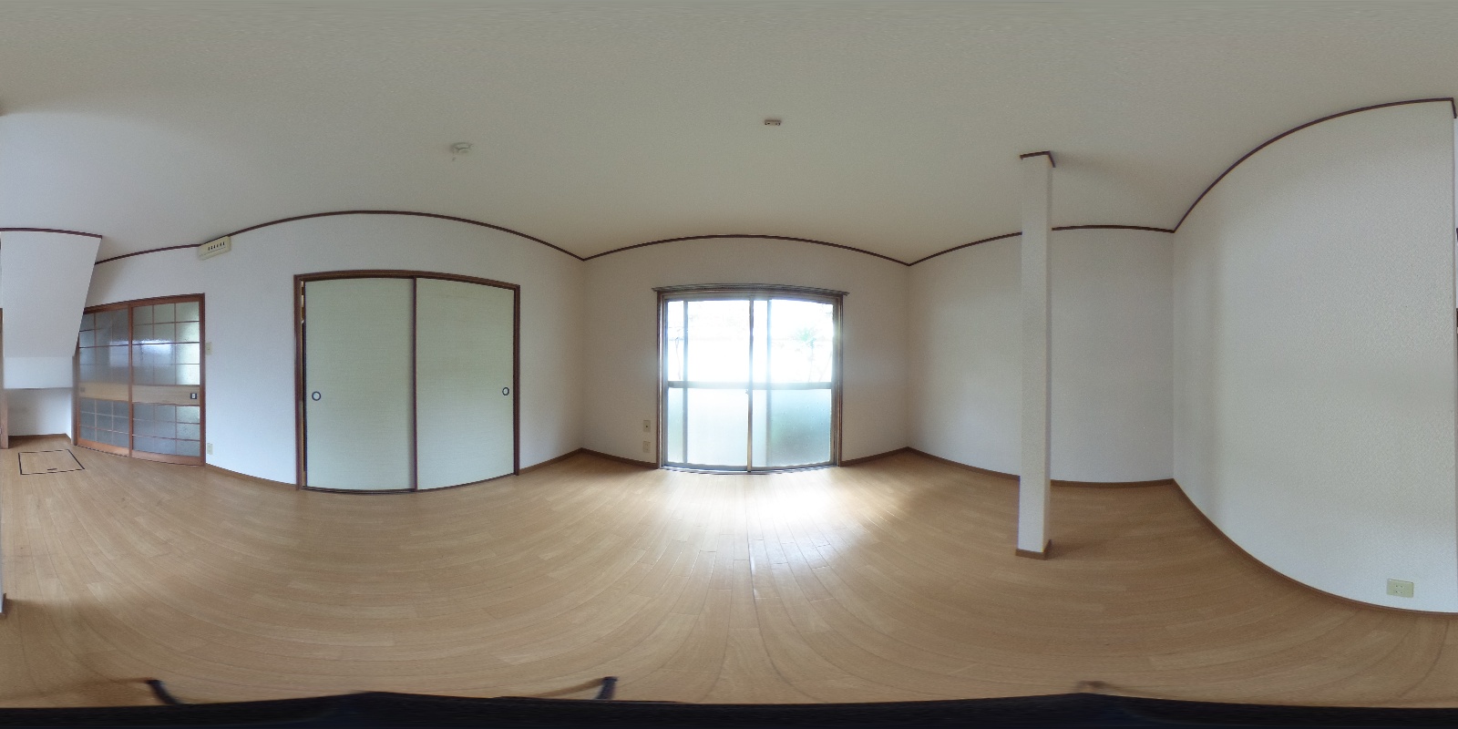 リビング 写真33