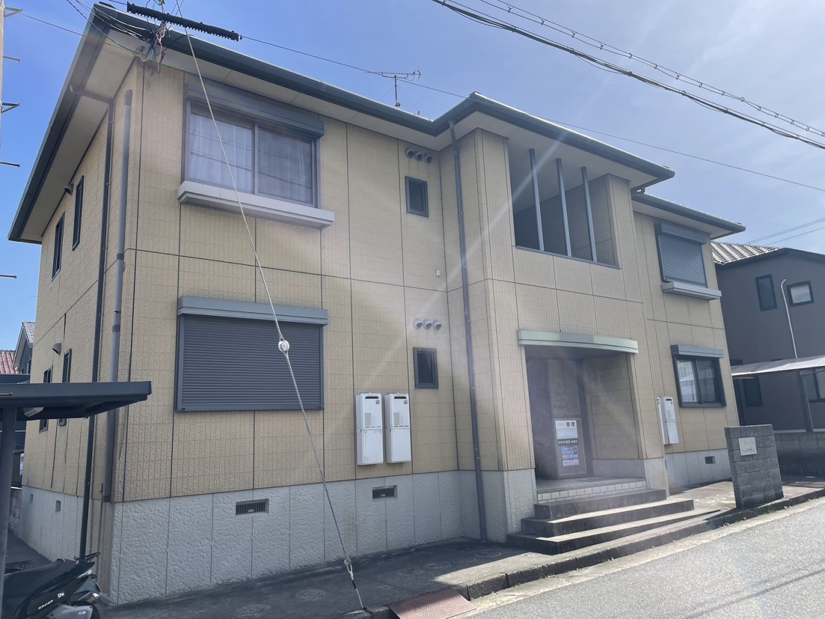 外観 写真30