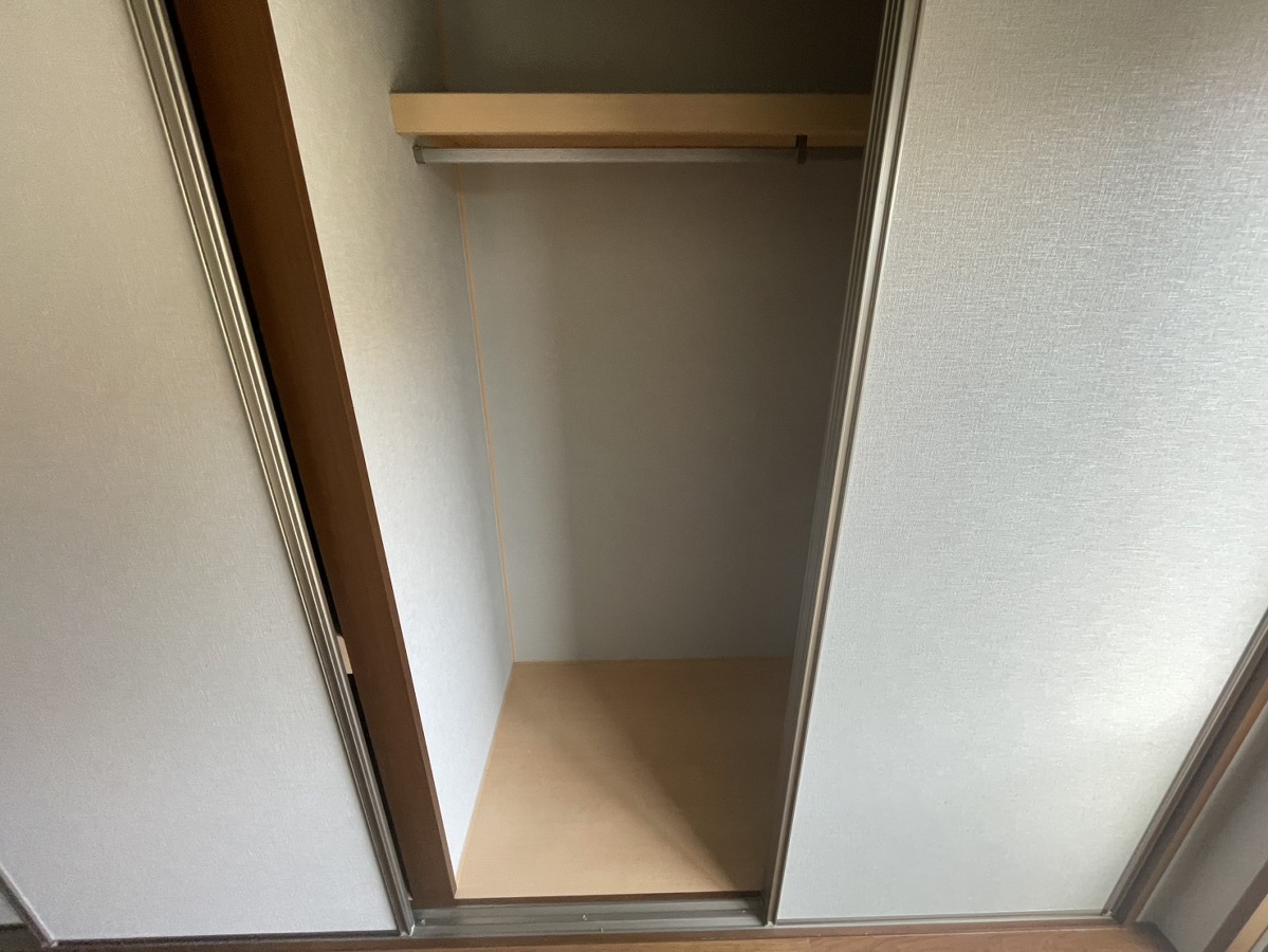 収納 写真13