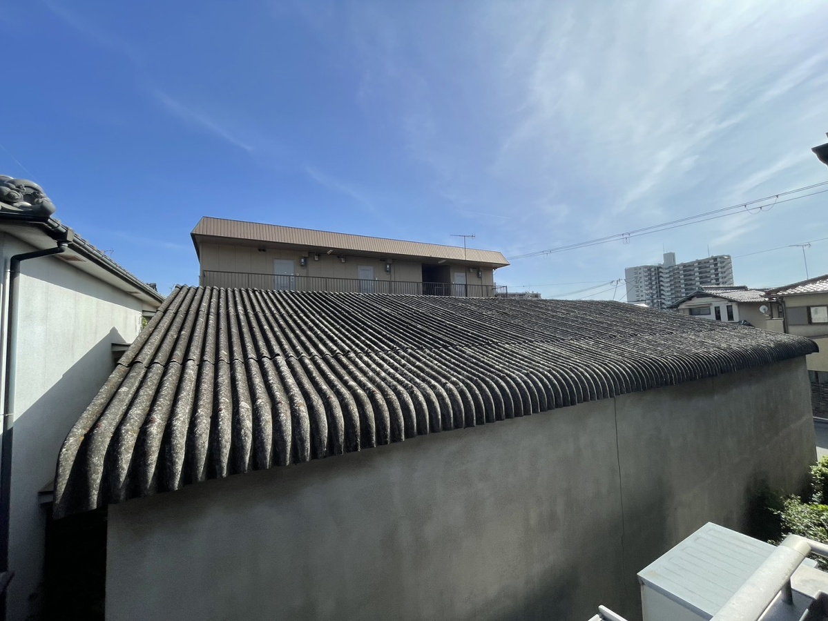 眺望 写真19