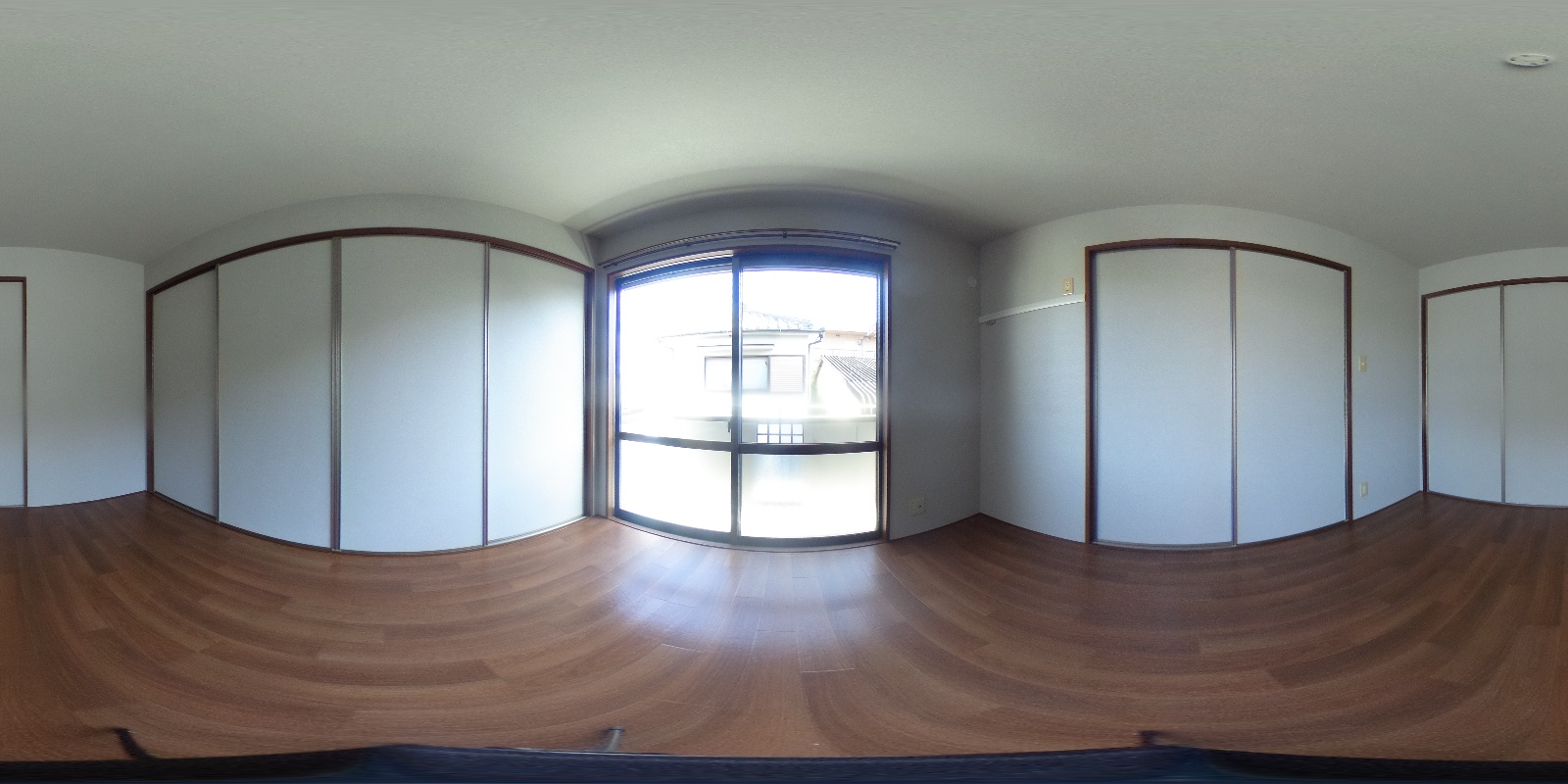 寝室 写真35