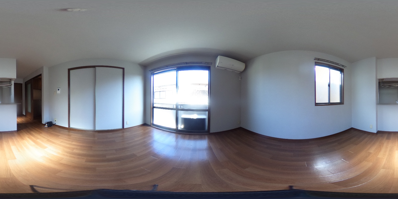 リビング 写真33