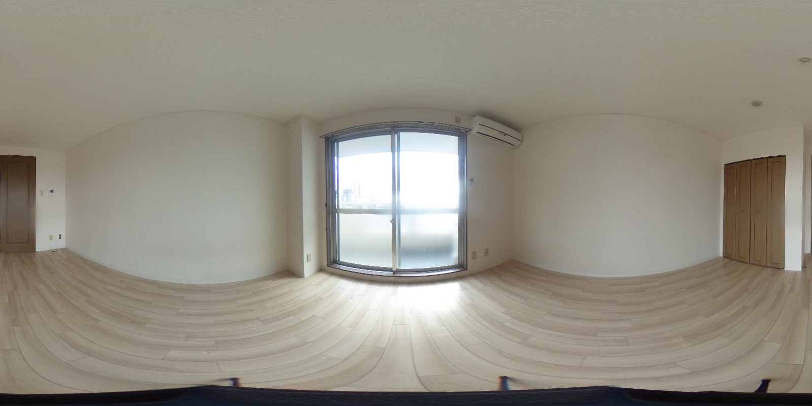 リビング 写真33