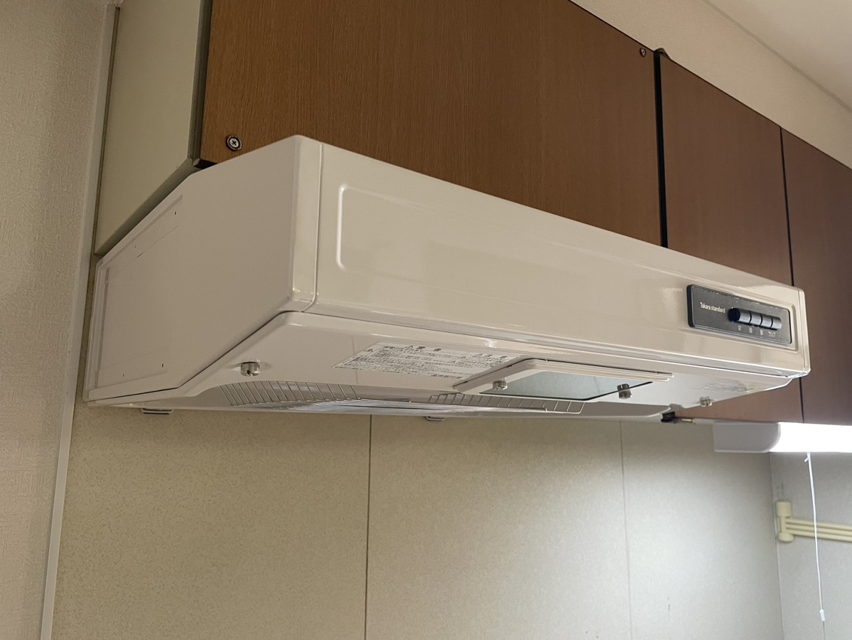 設備 写真18