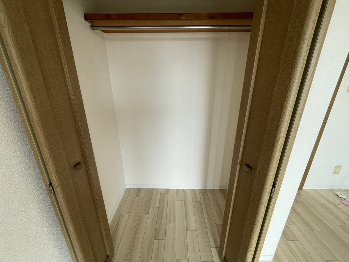 収納 写真13