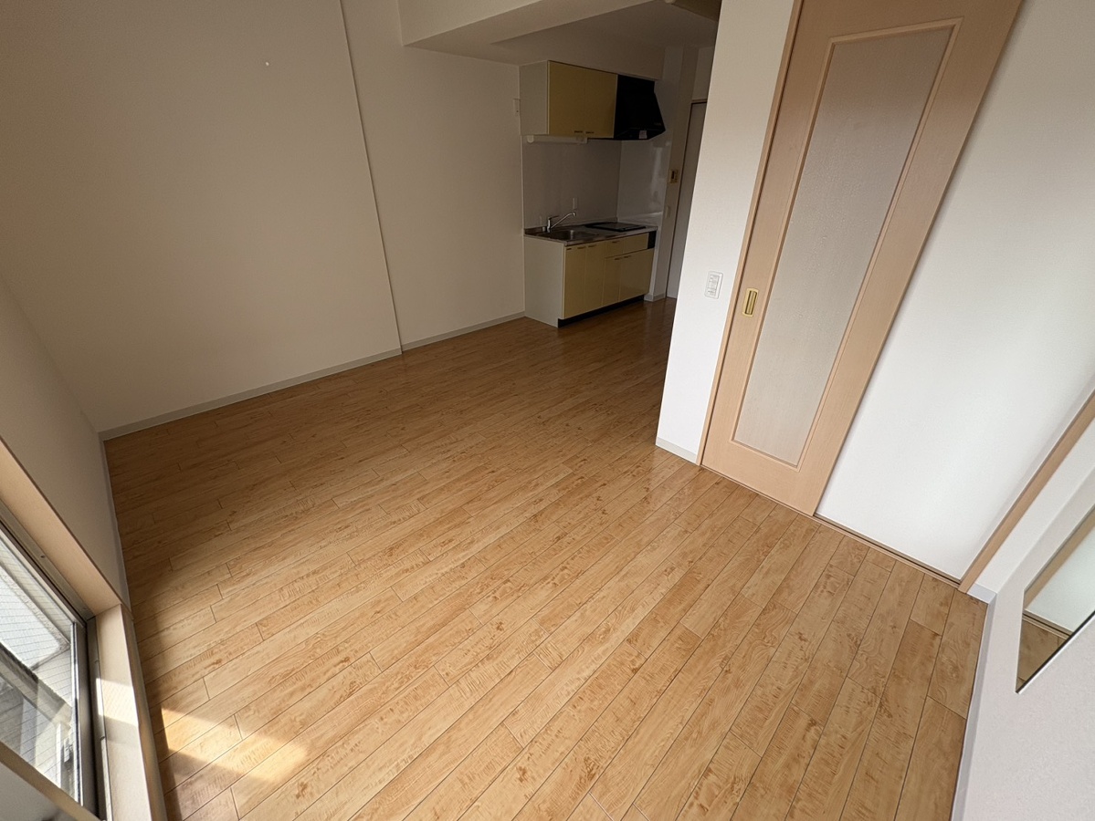 その他部屋・スペース 写真7