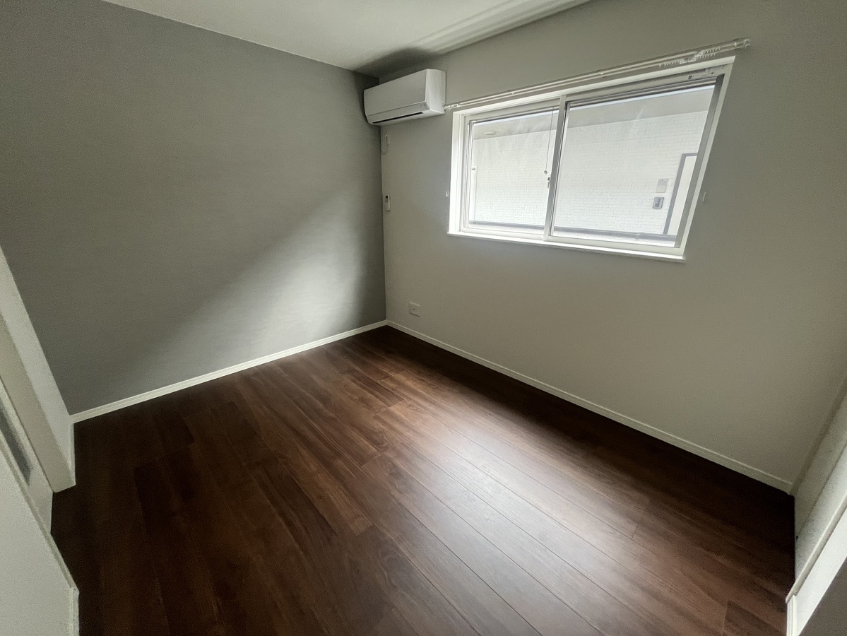 リビング 写真2