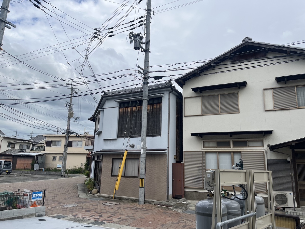 眺望 写真19