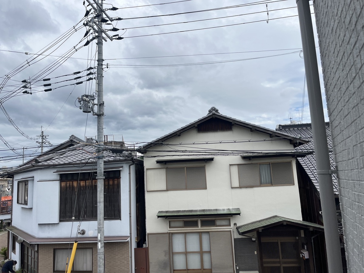 眺望 写真19