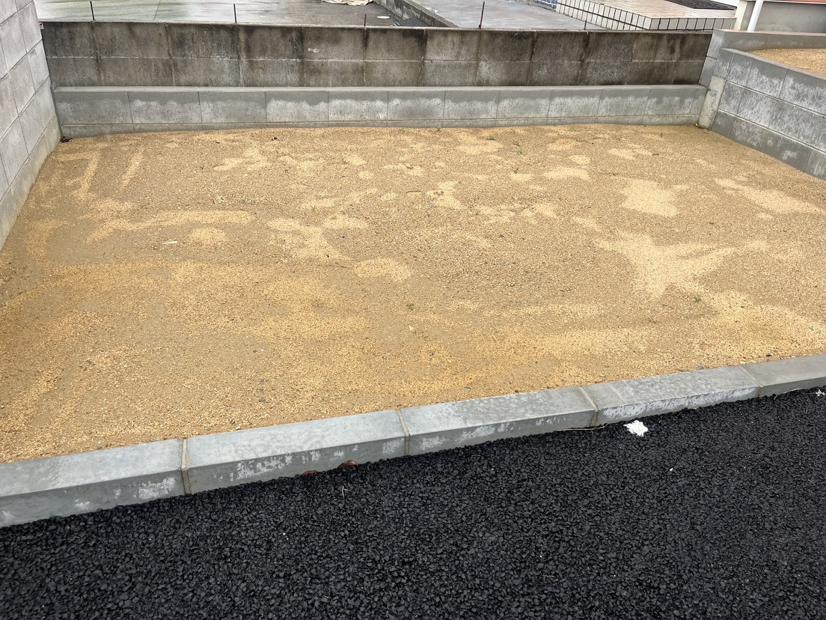 駐車場 写真31