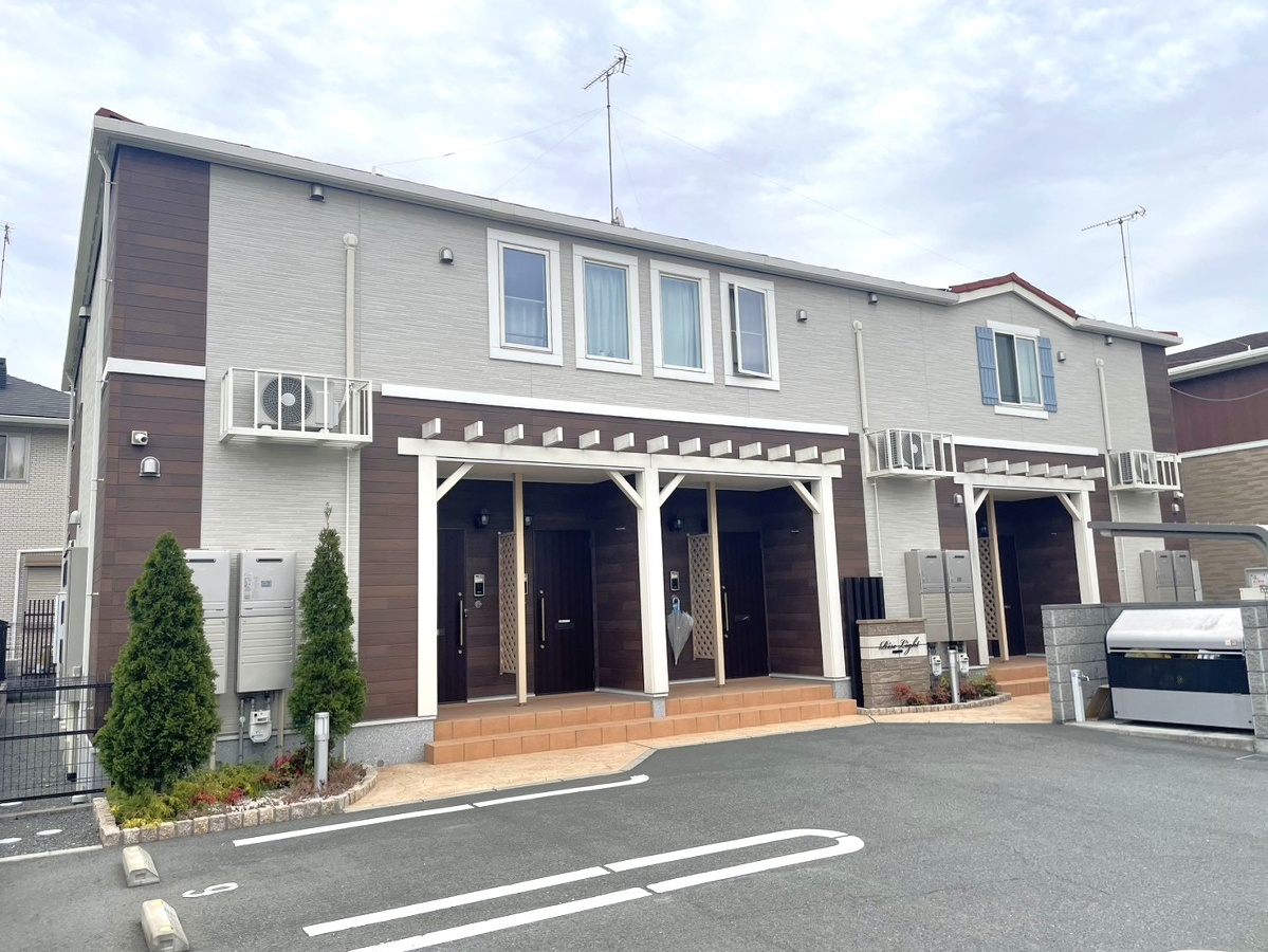 外観 写真30