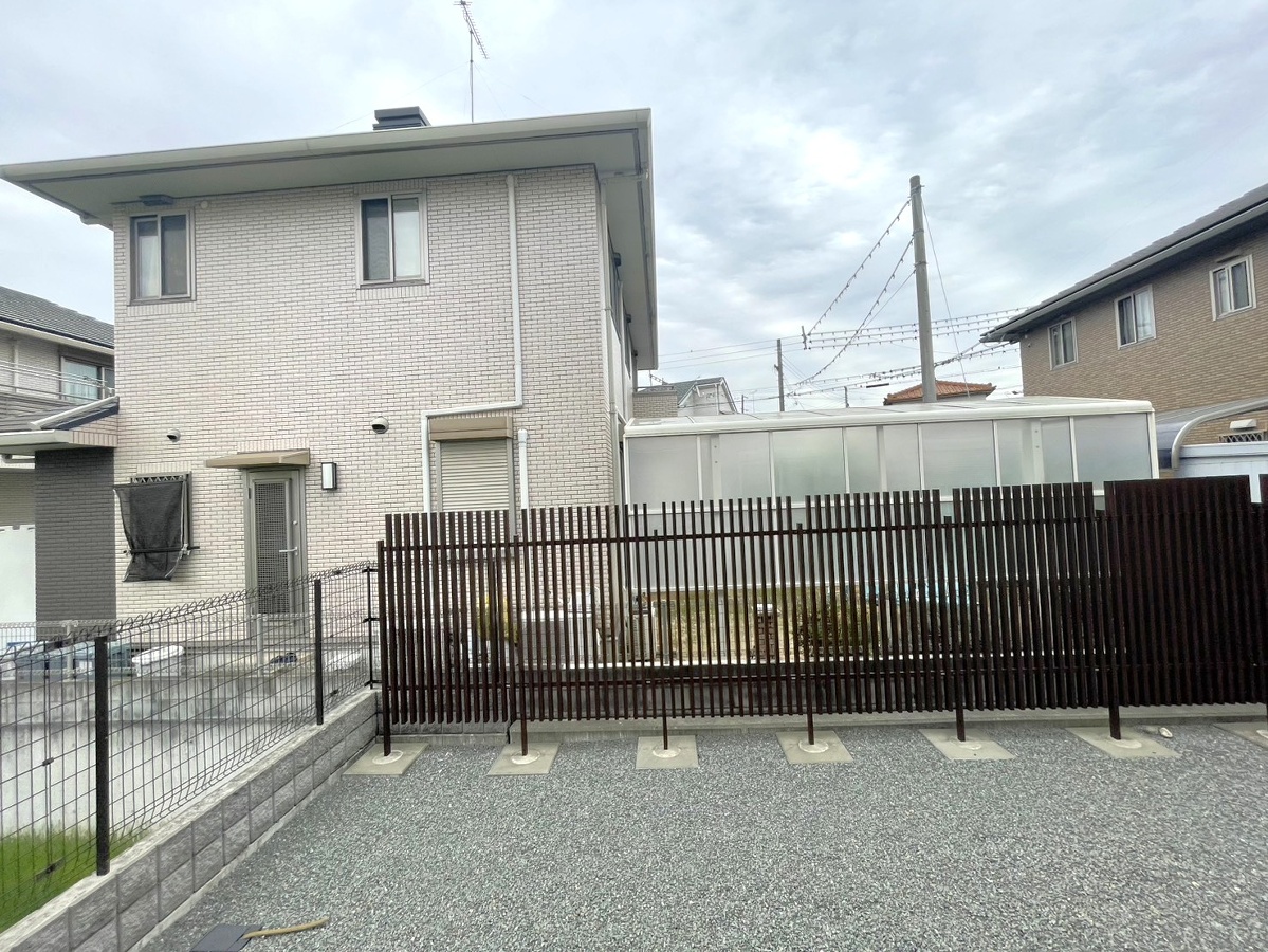 眺望 写真19