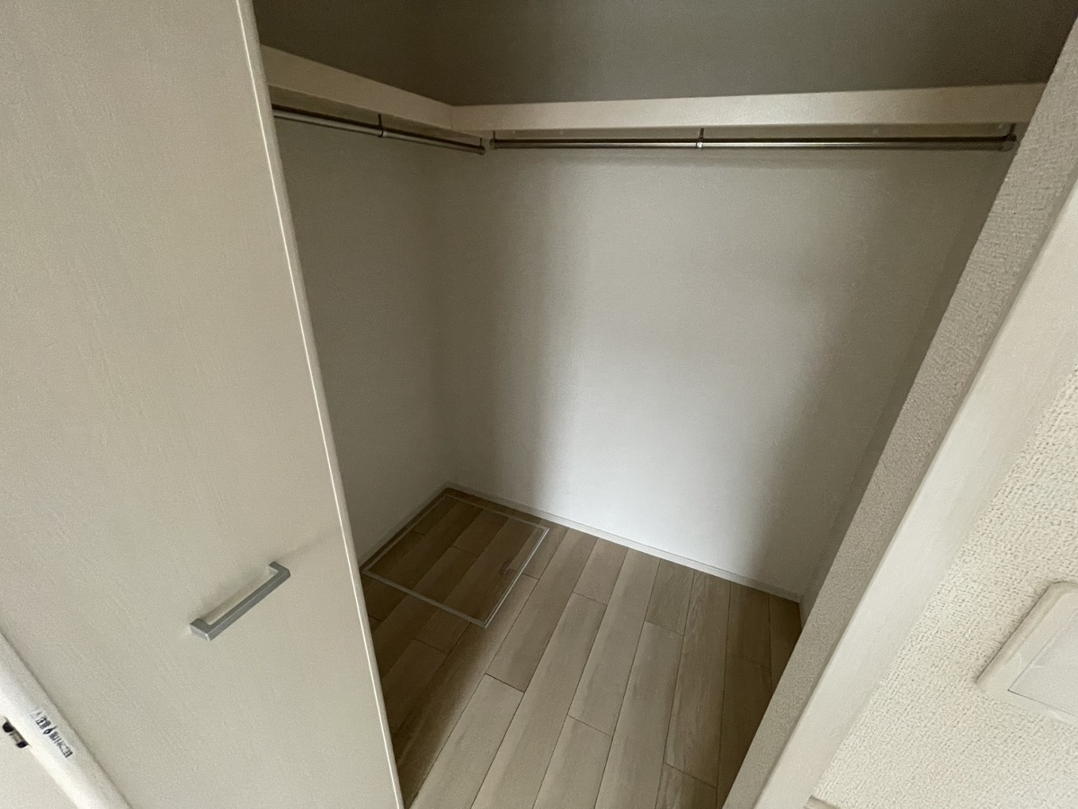 収納 写真13