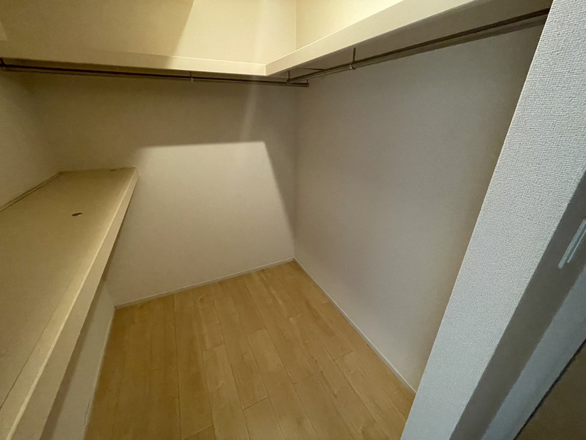 収納 写真13