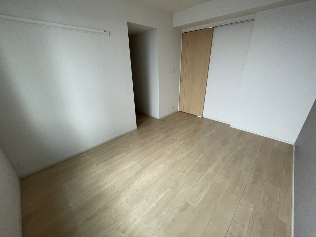 その他部屋・スペース 写真7