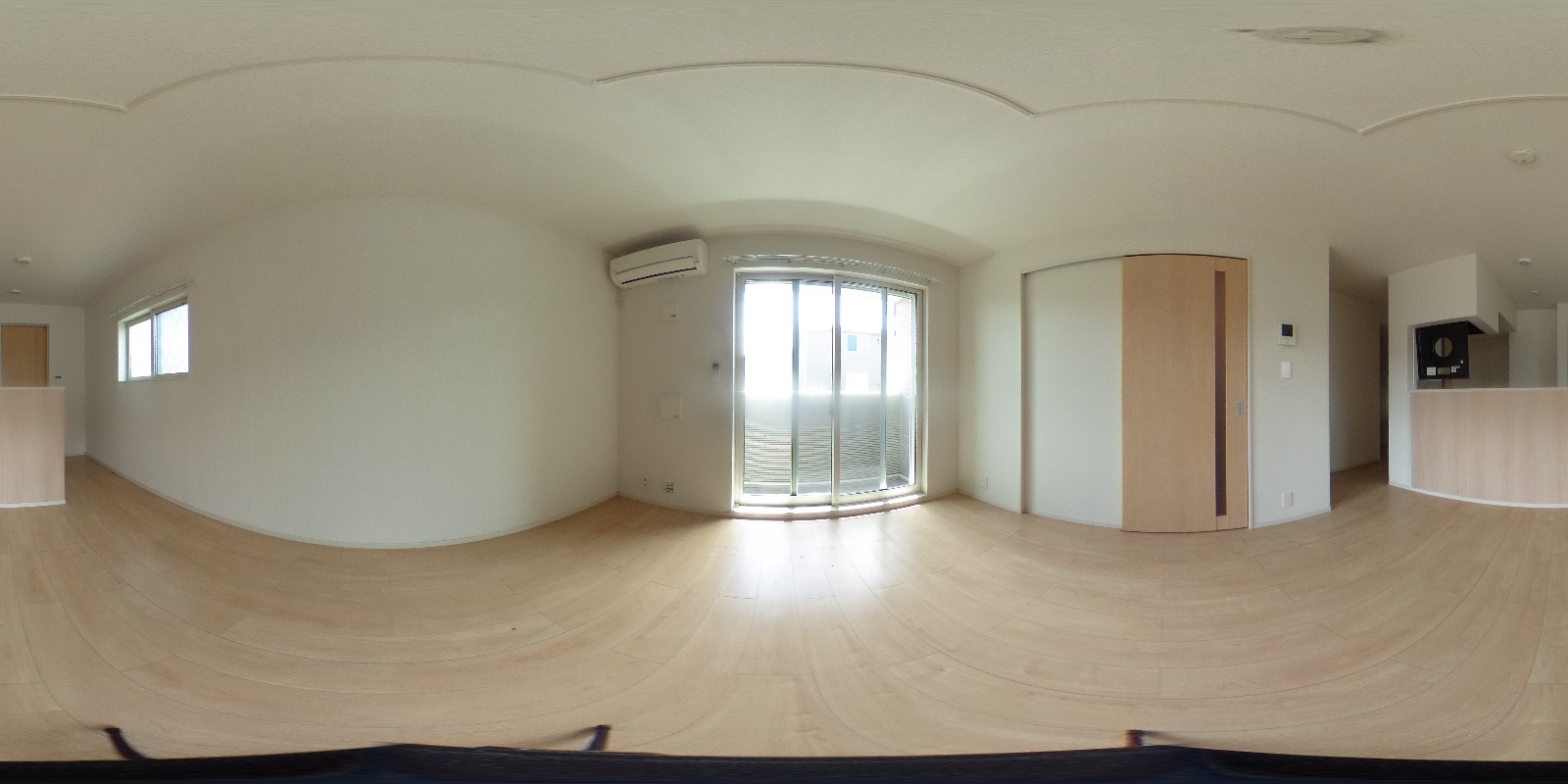 リビング 写真33