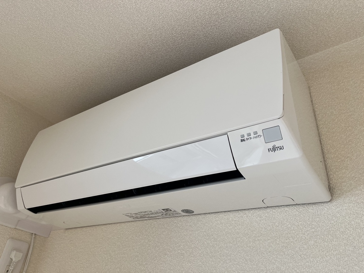 設備 写真17