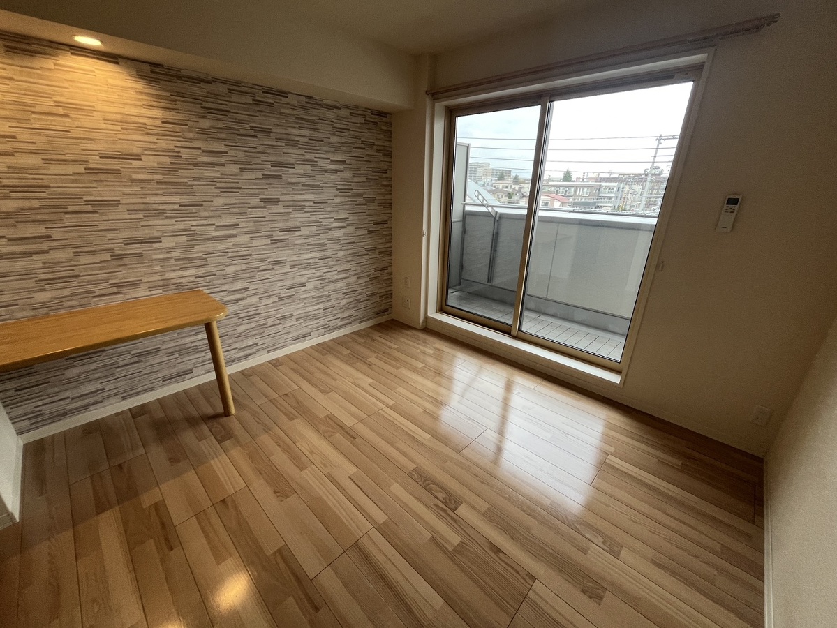 居室 写真5