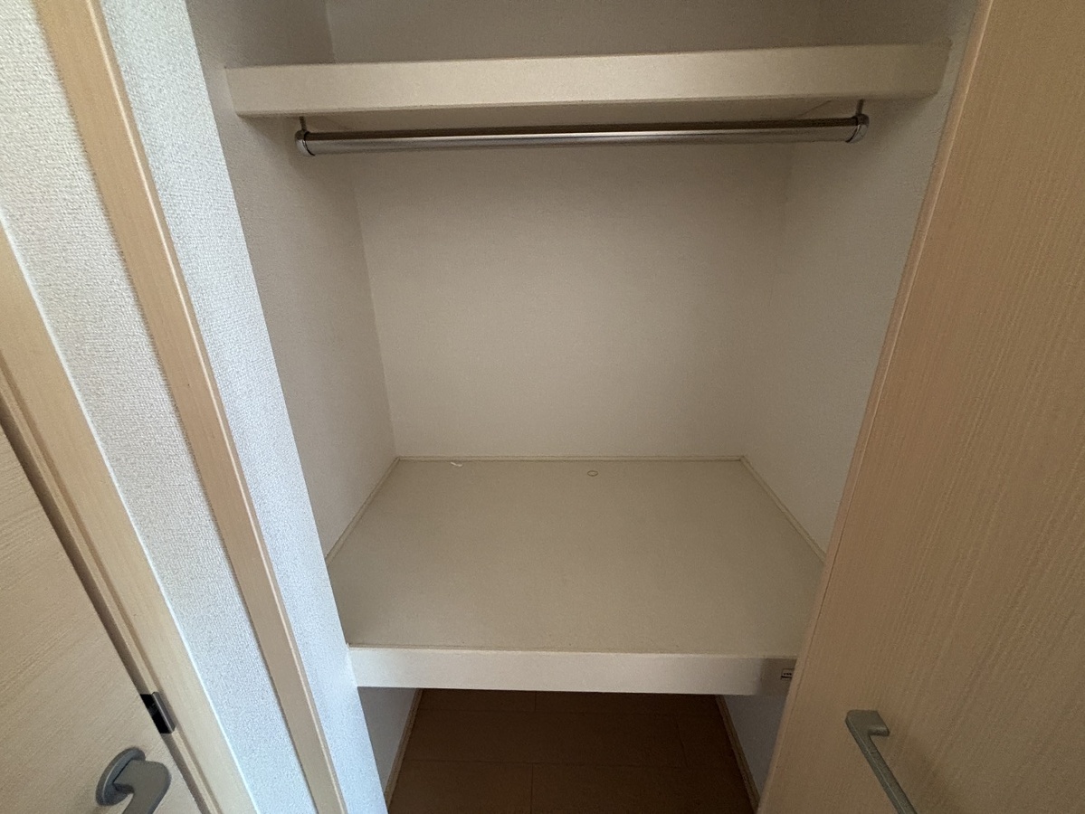 収納 写真14